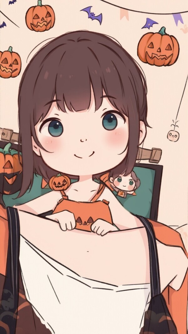 受付終了です