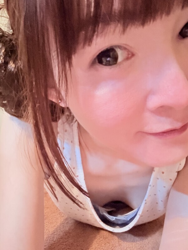 おはようございます！りかです(๑˃̵ᴗ˂̵)
