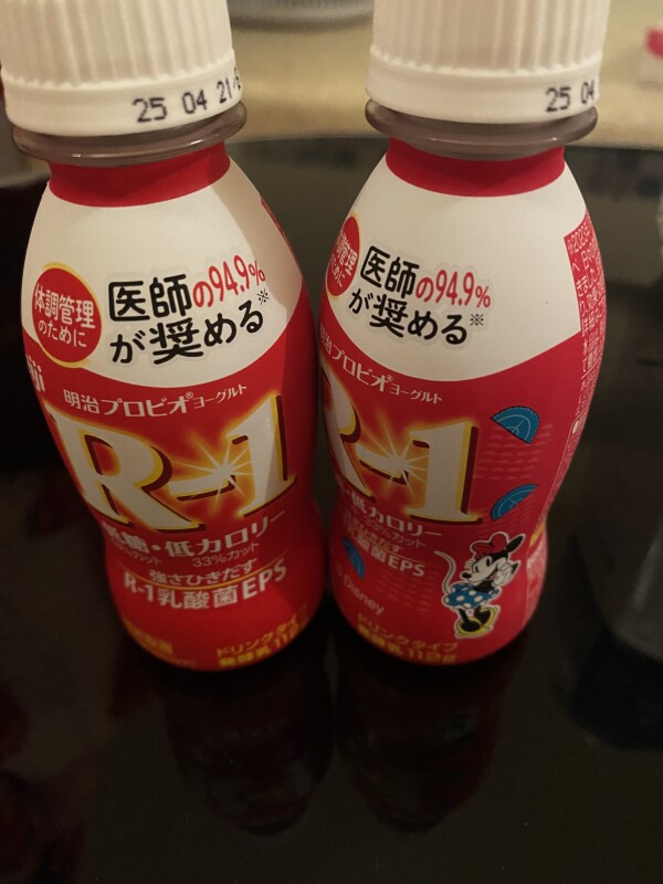 image0.jpeg