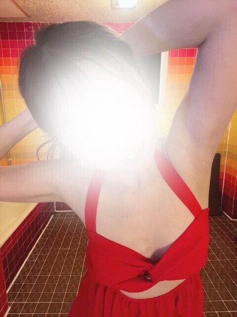 始まり♡