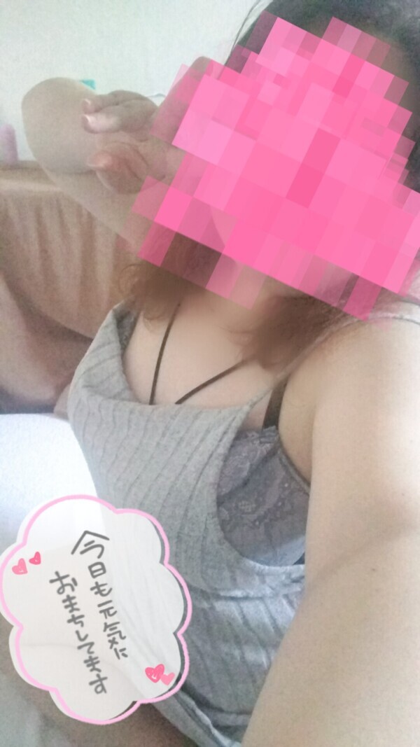 元気もりもり😄