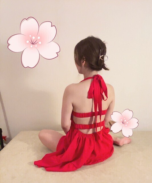 ♡次回のりりん♡