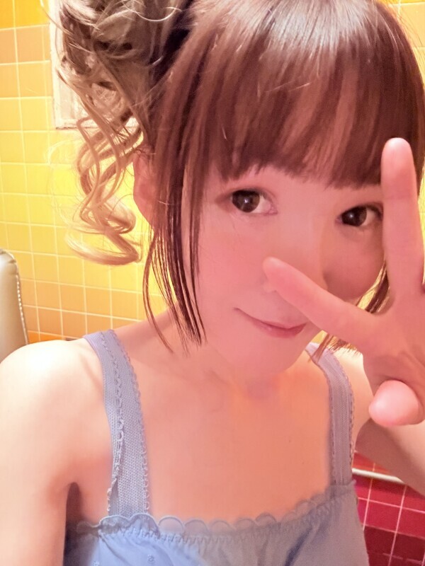 本日りか出勤です(๑˃̵ᴗ˂̵)