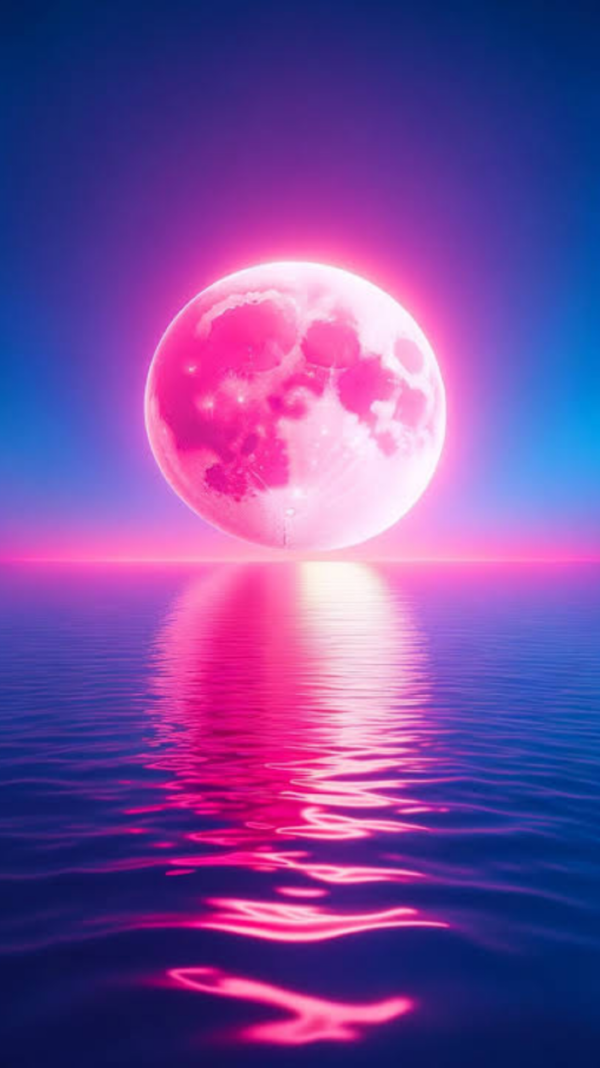 image0.png