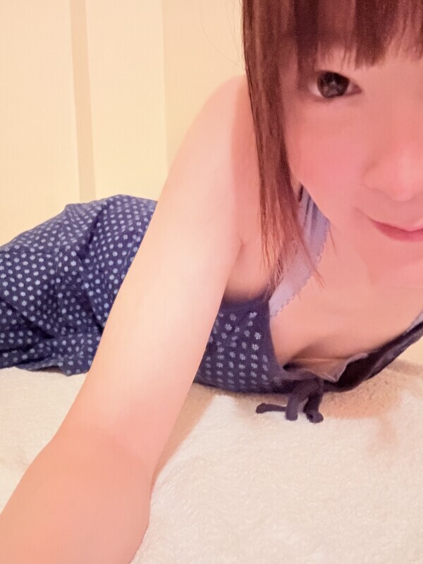こんばんは！りかです(๑>◡<๑)