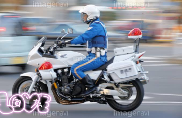 image0.png
