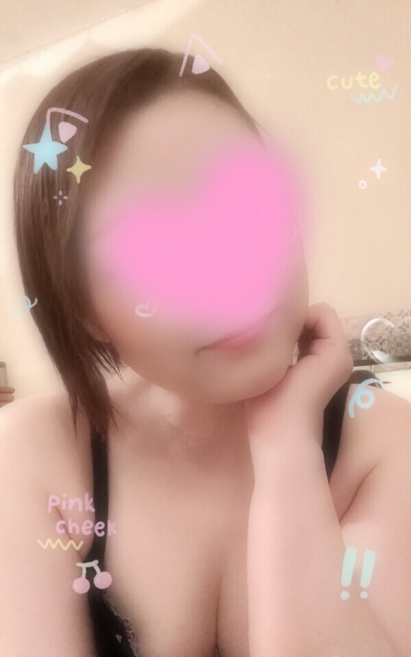 ありがとうございました♡