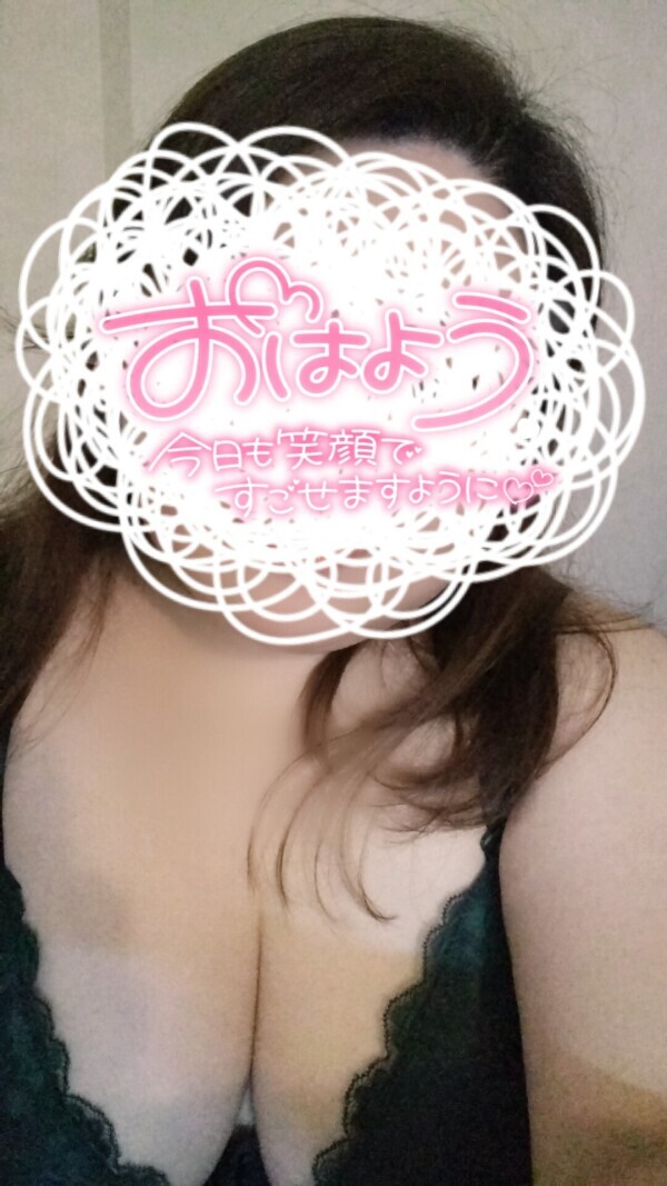 明日変更です‼️‼️