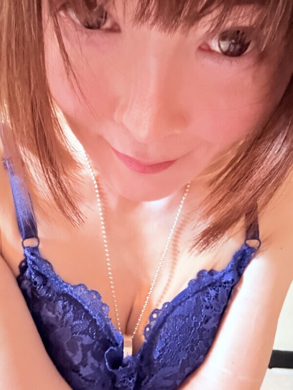だっちゅーの！りかです(^_-)