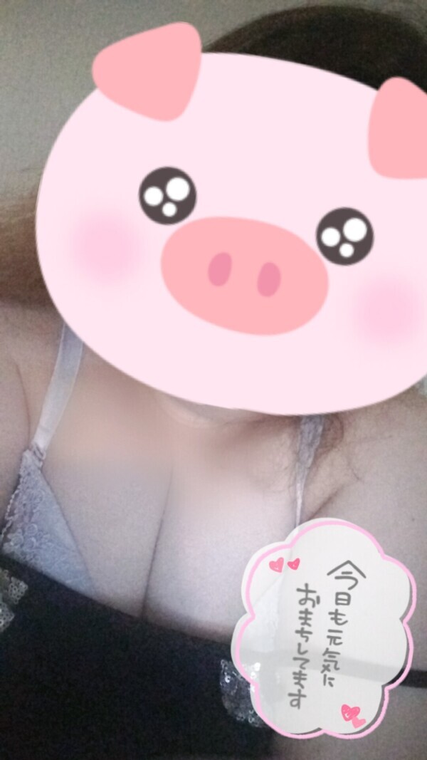 来たぉ( ᐛ👐)パァ