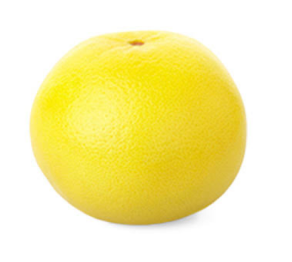 image0.png