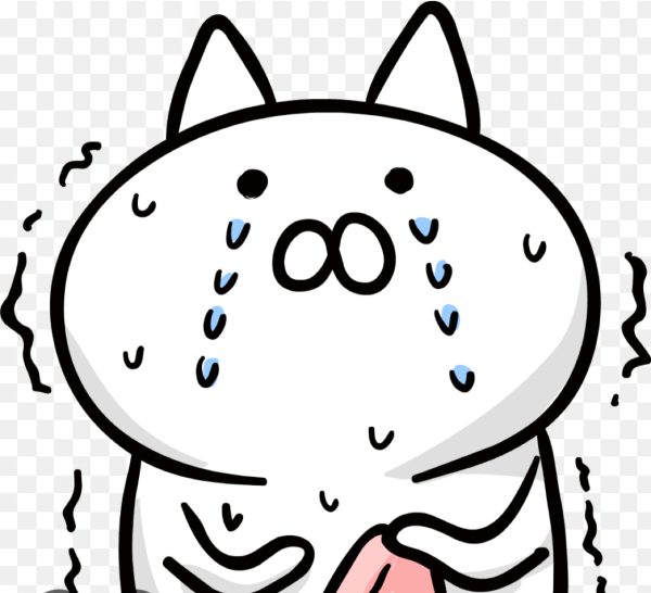 おはようございます