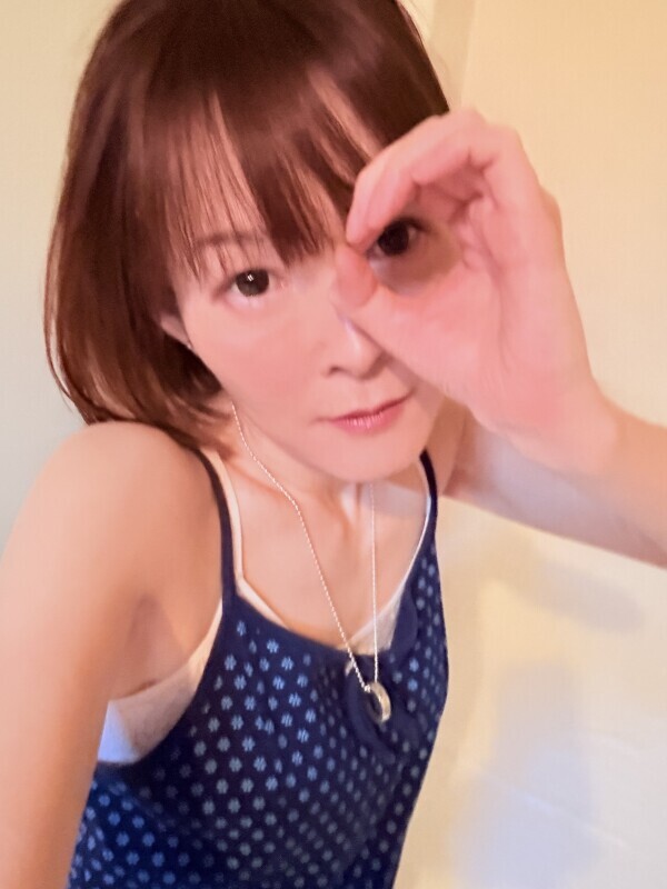 誰か来て来て早く来てほしい(//∇//)