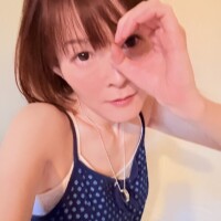 りか