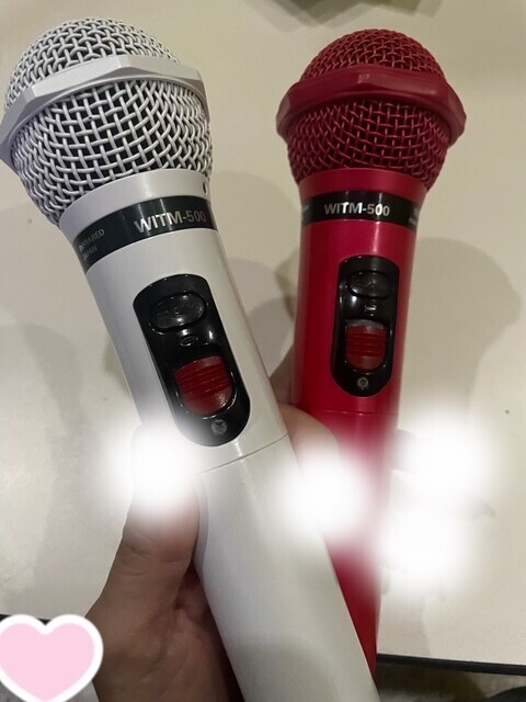 image0.jpeg