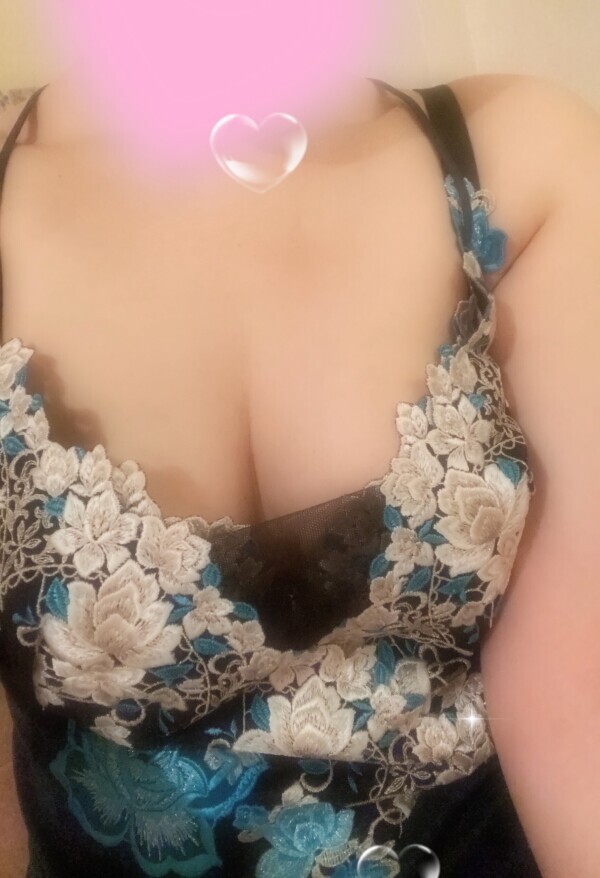 ひがのびた