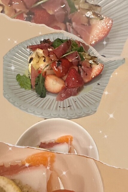 image0.jpeg