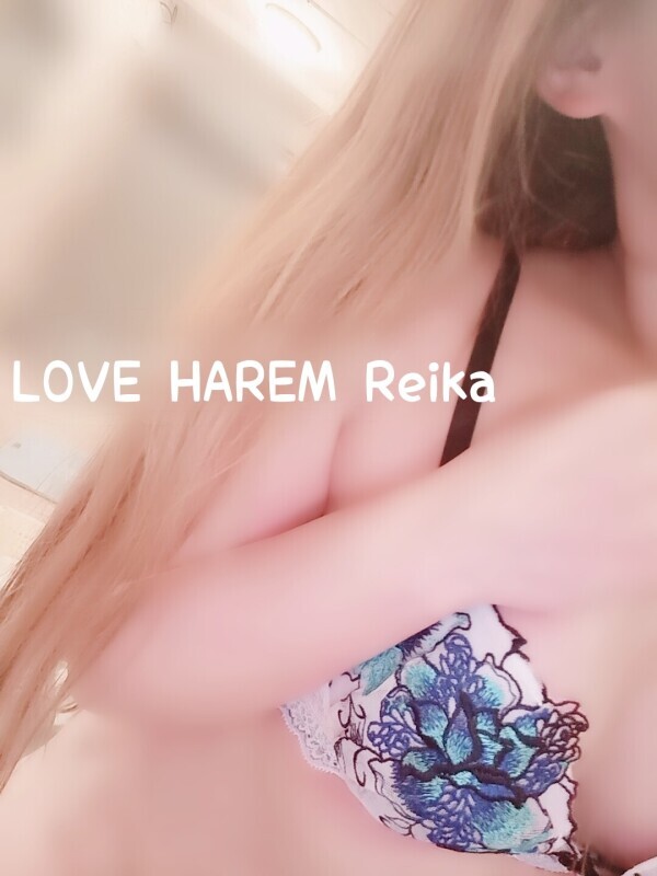 まだまだ…♡♡