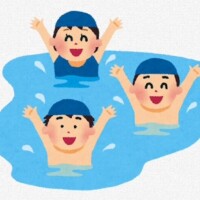 らら
