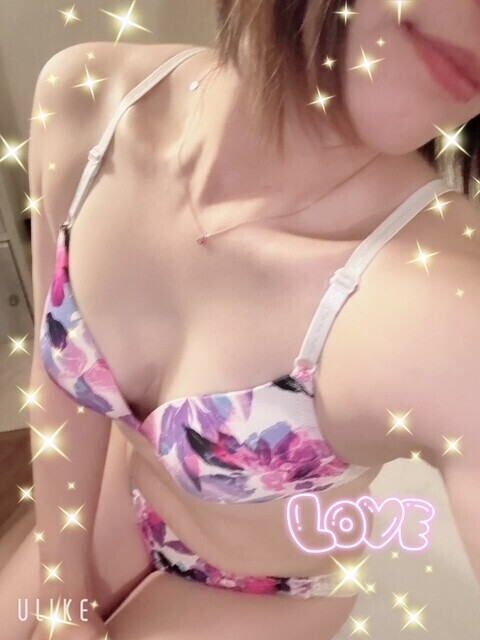 お礼と告知♡♡