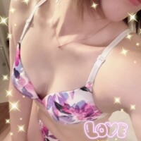 あかり