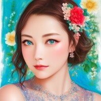 ポチっとな♡
