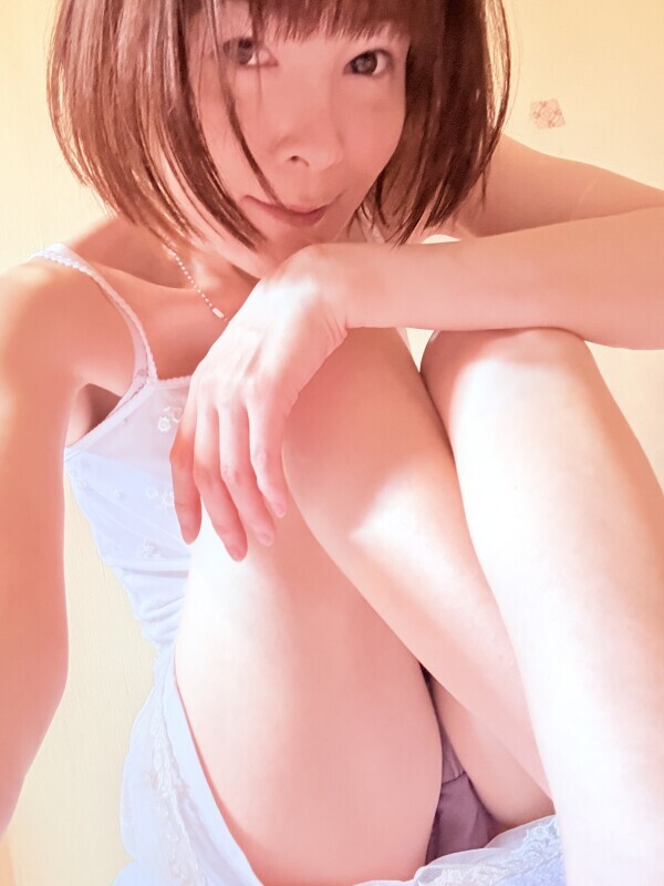 りかです！