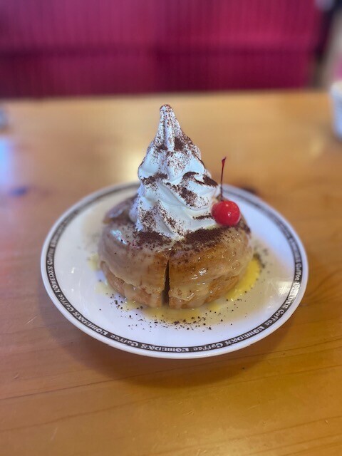 image1.jpeg