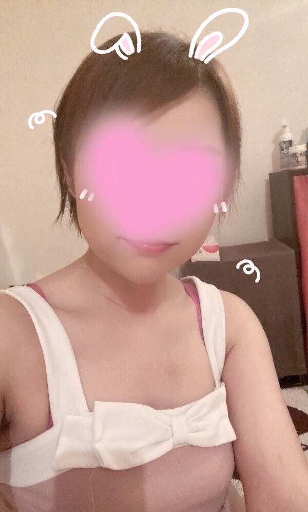 image1.jpeg