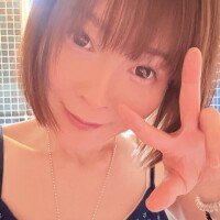 雨かな？そんな日はリフレッシュ！