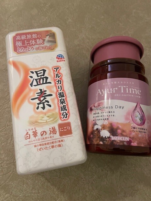 image1.jpeg