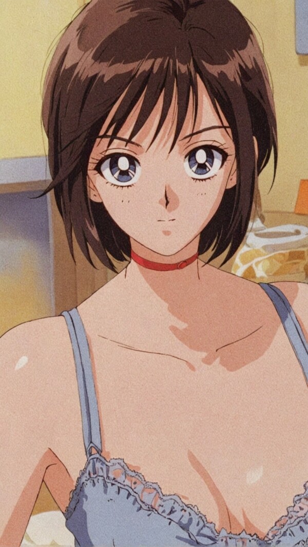 image0.jpeg