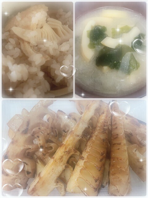 image0.jpeg
