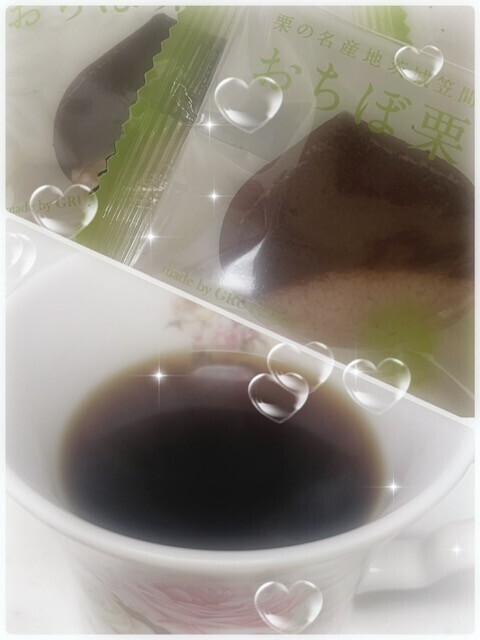 image1.jpeg