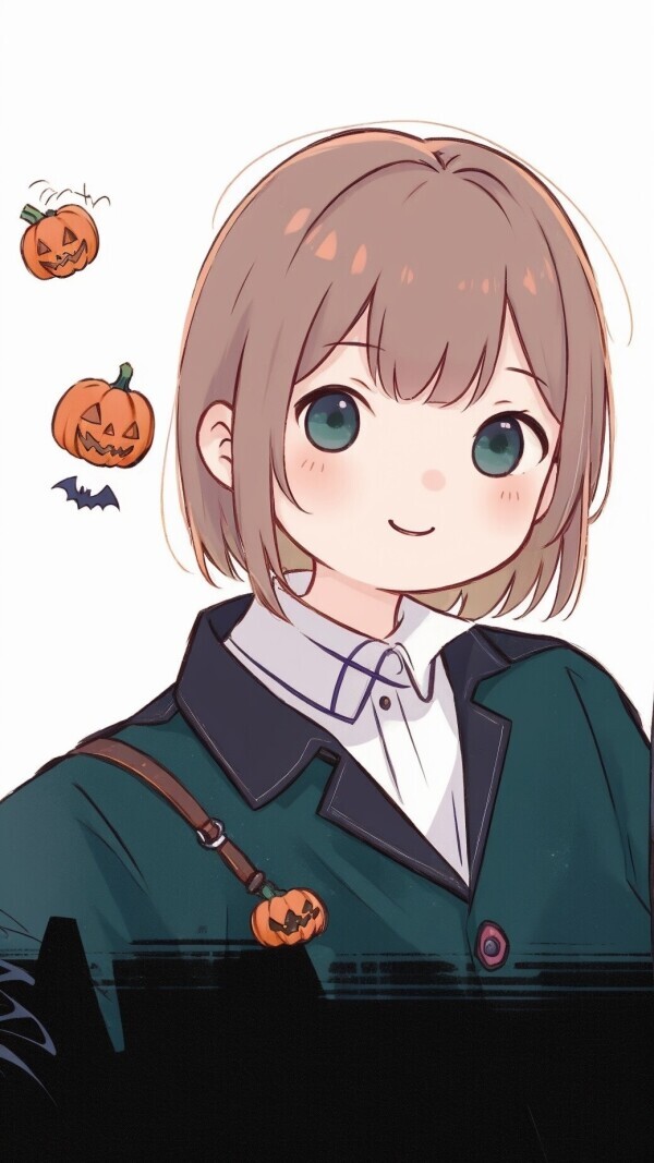 汗だく