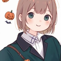 汗だく