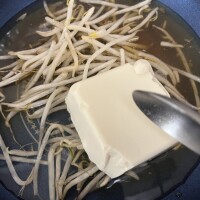 寒い寒い🥶