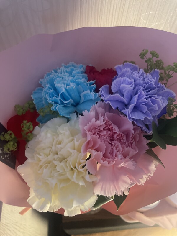 image1.jpeg