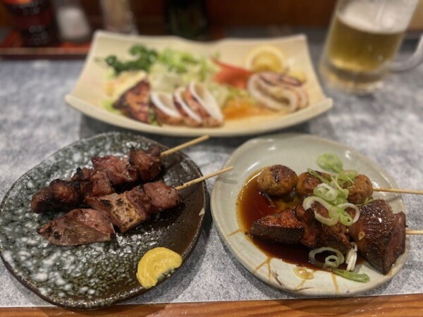 image0.jpeg
