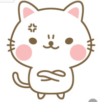 イカリ💢