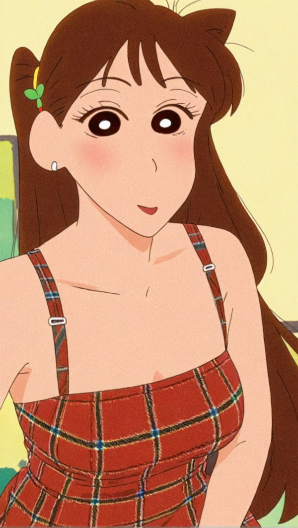 image0.png