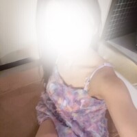 わくわく♡