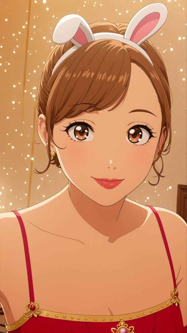 好きなスポーツ