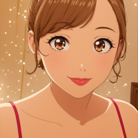 好きなスポーツ