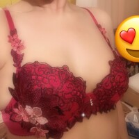 次回ご案内16時からです