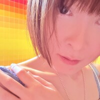 今日も神さま待ってます\(//∇//)\