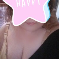 あっちぃな💦