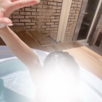 バカンス？🏖♡
