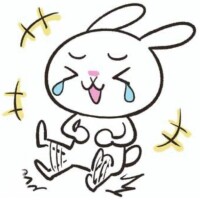 ほんのりお騒がせ♡