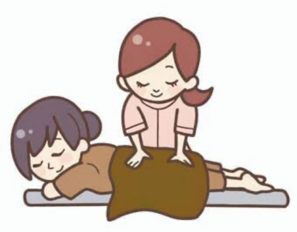 image0.png
